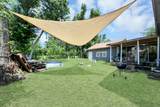 1806 Miami Road - Photo 26