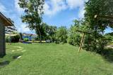 1806 Miami Road - Photo 27