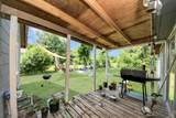 1806 Miami Road - Photo 28