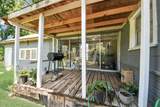 1806 Miami Road - Photo 29