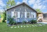 1806 Miami Road - Photo 3