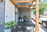 1806 Miami Road - Photo 30