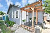 1806 Miami Road - Photo 31