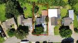 1806 Miami Road - Photo 32