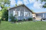 1806 Miami Road - Photo 33