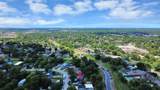 1806 Miami Road - Photo 34