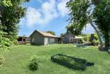 1806 Miami Road - Photo 5