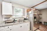 1806 Miami Road - Photo 6
