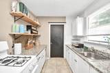 1806 Miami Road - Photo 7