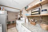 1806 Miami Road - Photo 8