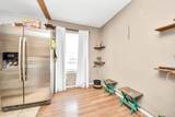 1806 Miami Road - Photo 9