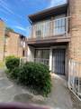 6633 Airport Boulevard - Photo 1