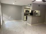 6633 Airport Boulevard - Photo 3