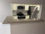 6633 Airport Boulevard - Photo 4