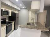 6633 Airport Boulevard - Photo 5