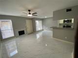 6633 Airport Boulevard - Photo 6