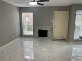 6633 Airport Boulevard - Photo 7
