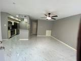 6633 Airport Boulevard - Photo 8