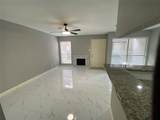 6633 Airport Boulevard - Photo 9