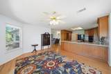 160 Lake Oaks Blvd - Photo 8