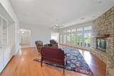 160 Lake Oaks Blvd - Photo 9