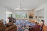 160 Lake Oaks Blvd - Photo 10