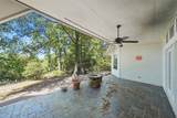 160 Lake Oaks Blvd - Photo 12