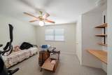 160 Lake Oaks Blvd - Photo 20