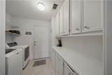 160 Lake Oaks Blvd - Photo 21