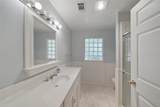 160 Lake Oaks Blvd - Photo 22