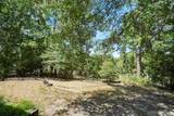 160 Lake Oaks Blvd - Photo 23