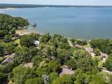 160 Lake Oaks Blvd - Photo 24
