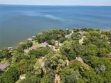 160 Lake Oaks Blvd - Photo 25