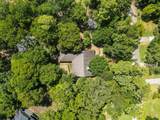 160 Lake Oaks Blvd - Photo 28