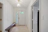 160 Lake Oaks Blvd - Photo 2