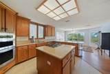 160 Lake Oaks Blvd - Photo 3