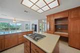 160 Lake Oaks Blvd - Photo 4