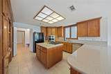 160 Lake Oaks Blvd - Photo 5