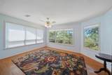 160 Lake Oaks Blvd - Photo 6