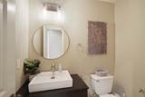 2306 Clawson Falls Lane - Photo 25