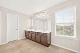 23803 Cerrillos Drive - Photo 40