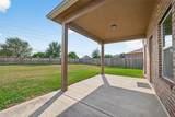 23803 Cerrillos Drive - Photo 47