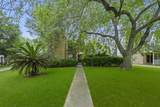 15239 Corona Del Mar Drive - Photo 1