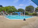 15239 Corona Del Mar Drive - Photo 14
