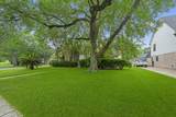 15239 Corona Del Mar Drive - Photo 2