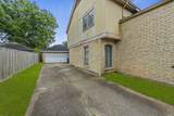 15239 Corona Del Mar Drive - Photo 4