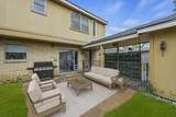 15239 Corona Del Mar Drive - Photo 6
