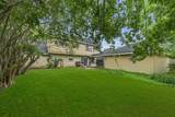 15239 Corona Del Mar Drive - Photo 7