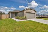 257 Farray Forest Lane - Photo 1