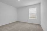 257 Farray Forest Lane - Photo 10